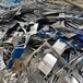 秦皇岛回收废铝铝轮毂回收多少钱