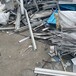 秦皇岛废铝块回收铝板回收长期大量回收