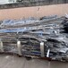 湘阴回收铝,铝轮毂回收长江铝锭价