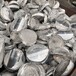 芜湖废铝块回收,铝刨花回收