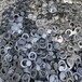 吕梁废铝回收铝轮毂回收多少钱
