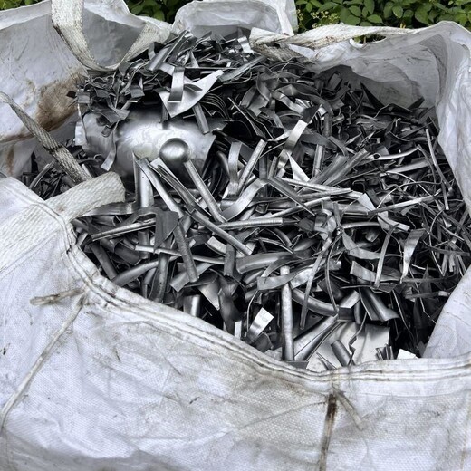 淄博废铝回收铝刨花回收电话多少