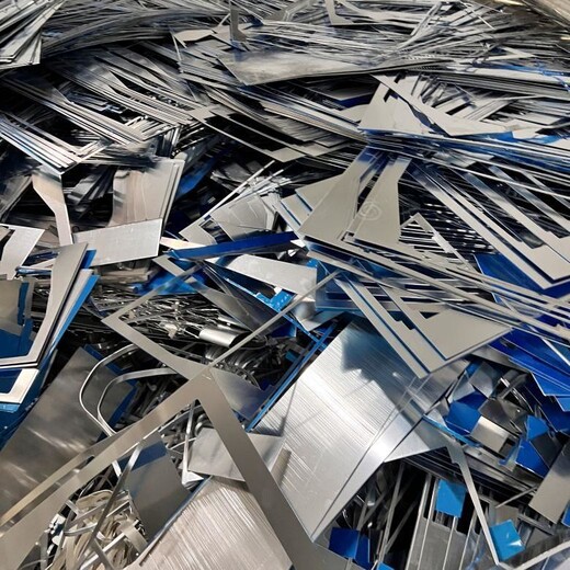 邳州铝回收长期大量回收长期大量回收