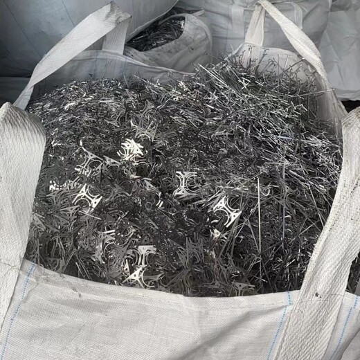 瑞昌鋁模版回收,鋁輪轂回收聯系電話