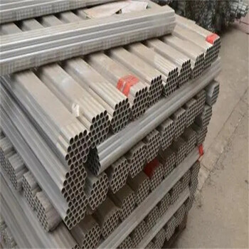 蓬江区铝电缆回收行情广东长期大量收购铝型材本地大型废品站