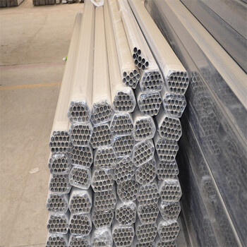 武汉东西湖区铝板收购上门估价6系废铝回收