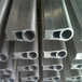 洛阳嵩县铝卷回收市场行情铝型材收购