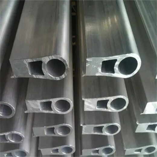 三水铝材回收广东常年大量收购铝边角料同城上门服务
