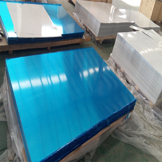 江门江海区长期大量收购铝卷门店废铝板回收实力商家