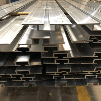 福州福清铝板材回收正规企业