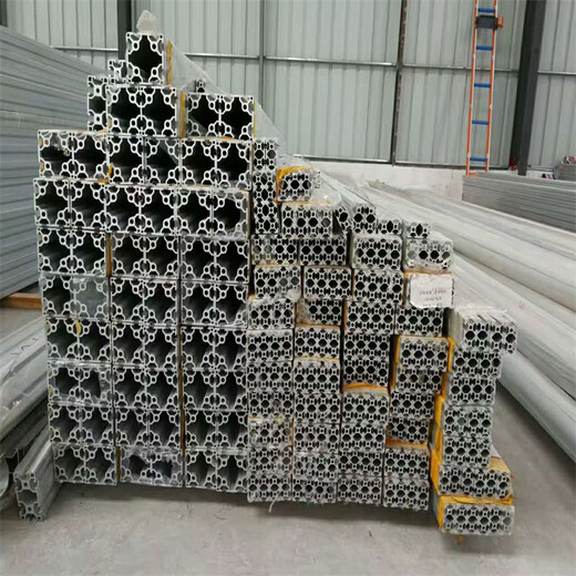 苏州太仓回收铝板厂