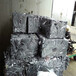 无锡惠山区长期大量收购铝卷实力商家废铝板回收门店