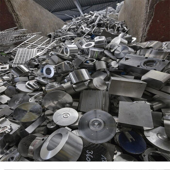 清远连州回收铝板当场支付常年大量收购铝板