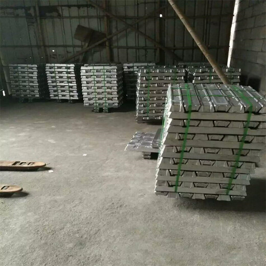 滁州南谯区铝型材收购市场行情铝型材收购提供服务