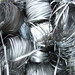 澄海區鋁電纜回收本地歡迎來電咨詢