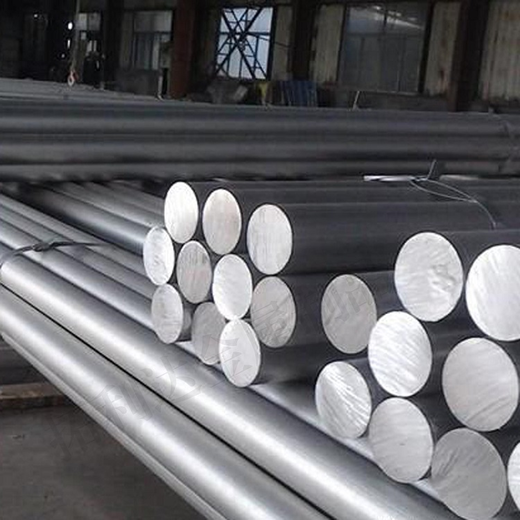 莆田荔城区铝带回收本地大型废金属基地常年大量收购铝线