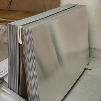 泉州泉港区铝型材回收常年大量收购铝边角料_周边提供上门估价