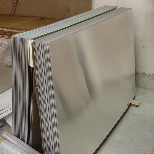 江阴废铝丝回收商家注册正规无锡长期大量收购铝屑