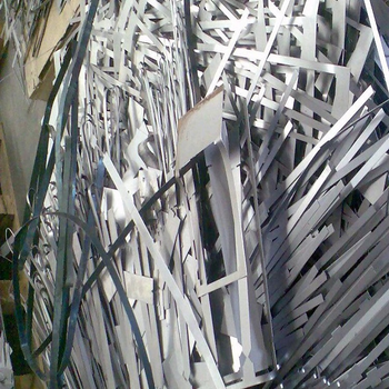 福州连江铝卷收购支持同城上门铝粉回收专人专车