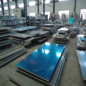 三明宁化废铝丝回收附近提供上门提货_常年大量收购铝板