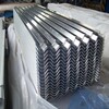 兴宁铝线回收长期大量收购铝卷快速上门