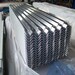 興寧鋁線回收長期大量收購鋁卷快速上門