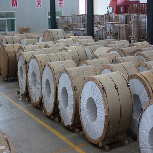 南京溧水区上门回收废铝长期合作