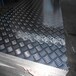 宁德福安铝管回收收购铝板_收购铝板