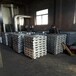 栖霞区铝屑回收废金属打包站南京常年大量收购铝线