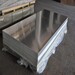 南澳廢鋁板回收廢金屬打包站