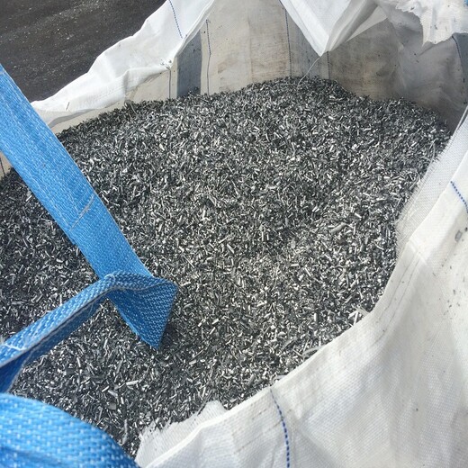 东莞南城区废铝压块回收当地实时估价