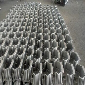 福州连江铝卷收购支持同城上门铝粉回收专人专车