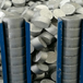 栖霞区3系废铝回收诚信正规企业南京常年大量收购铝板