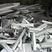 抚州东乡工业铝材回收在线电话咨询行情
