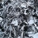 巢湖庐江废铝材回收上门评估_常年大量收购铝板