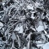 龙岩上杭废铝棒回收签订协议常年大量收购铝型材当地随叫随到