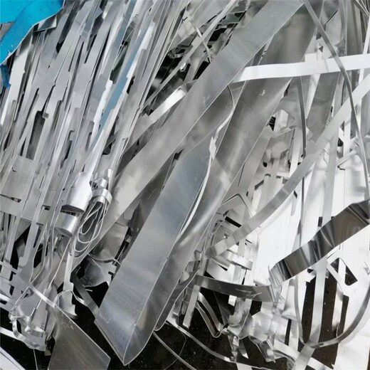 中山神湾铝型材回收行情_常年大量收购铝型材