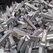 深圳光明新區鋁制品回收現款結算_提供免費查詢行情