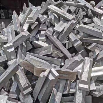 宜昌枝江收购铝型材本地正规商家铝线回收