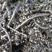 鄂州梁子湖区废铝压块回收常年大量求购_常年大量收购铝型材
