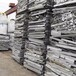 京口区铝板回收本地大型废金属基地