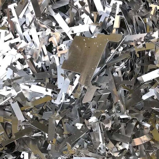广州增城废铝材回收同城上门看货电话