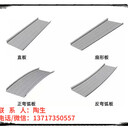 廣州鋁鎂錳合金屋面板生產(chǎn)廠(chǎng)家