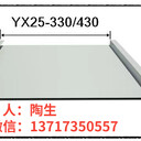 深圳鋁鎂錳合金板廠家