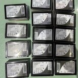 回收全新拆解显卡GA106-302-A1回收充电芯片大量收购图片4