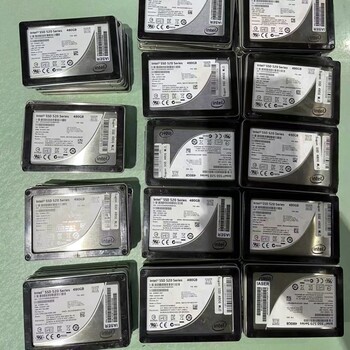 回收全新拆解显卡TU104-450-A1回收编程芯片诚信收购