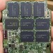 回收IGBT電子芯片收購(gòu)雙工器快速評(píng)估