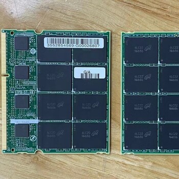 回收全新拆解显卡芯片TU104-400-A1回收南北桥芯片价格好