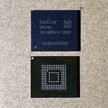 回收全新拆解顯卡ICH800-865K-A1回收單片機(jī)電子IC現(xiàn)貨現(xiàn)款