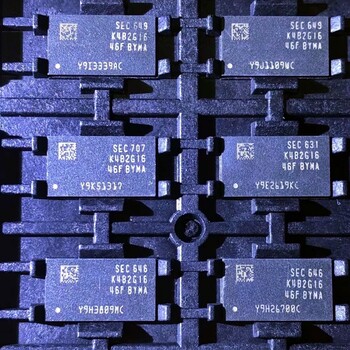 珠?；厥沾胖槭召徃皇磕K